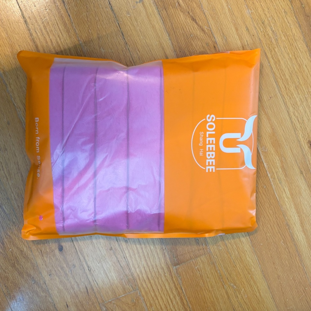 Pillow Cases - Picture 3 of 3